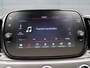Fiat 500 1.0 Hybrid Sport | 1ste eigenaar | Elektrisch schuifdak | Climate control | Parkeersensoren | AppleCarPlay/Android