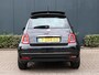 Fiat 500 1.0 Hybrid Sport | 1ste eigenaar | Elektrisch schuifdak | Climate control | Parkeersensoren | AppleCarPlay/Android