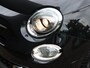 Fiat 500 1.0 Hybrid Sport | 1ste eigenaar | Elektrisch schuifdak | Climate control | Parkeersensoren | AppleCarPlay/Android