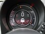 Fiat 500 1.0 Hybrid Sport | 1ste eigenaar | Elektrisch schuifdak | Climate control | Parkeersensoren | AppleCarPlay/Android