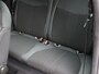 Fiat 500 1.0 Hybrid Sport | 1ste eigenaar | Elektrisch schuifdak | Climate control | Parkeersensoren | AppleCarPlay/Android