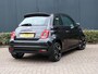 Fiat 500 1.0 Hybrid Sport | 1ste eigenaar | Elektrisch schuifdak | Climate control | Parkeersensoren | AppleCarPlay/Android