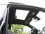 Fiat 500 1.0 Hybrid Sport | 1ste eigenaar | Elektrisch schuifdak | Climate control | Parkeersensoren | AppleCarPlay/Android