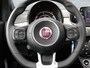 Fiat 500 1.0 Hybrid Sport | 1ste eigenaar | Elektrisch schuifdak | Climate control | Parkeersensoren | AppleCarPlay/Android