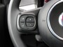 Fiat 500 1.0 Hybrid Sport | 1ste eigenaar | Elektrisch schuifdak | Climate control | Parkeersensoren | AppleCarPlay/Android