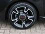 Fiat 500 1.0 Hybrid Sport | 1ste eigenaar | Elektrisch schuifdak | Climate control | Parkeersensoren | AppleCarPlay/Android