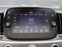 Fiat 500 1.0 Hybrid Sport | 1ste eigenaar | Elektrisch schuifdak | Climate control | Parkeersensoren | AppleCarPlay/Android