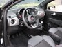 Fiat 500 1.0 Hybrid Sport | 1ste eigenaar | Elektrisch schuifdak | Climate control | Parkeersensoren | AppleCarPlay/Android