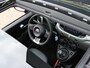 Fiat 500 1.0 Hybrid Sport | 1ste eigenaar | Elektrisch schuifdak | Climate control | Parkeersensoren | AppleCarPlay/Android