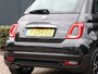 Fiat 500 1.0 Hybrid Sport | 1ste eigenaar | Elektrisch schuifdak | Climate control | Parkeersensoren | AppleCarPlay/Android
