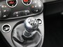 Fiat 500 1.0 Hybrid Sport | 1ste eigenaar | Elektrisch schuifdak | Climate control | Parkeersensoren | AppleCarPlay/Android