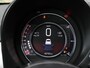 Fiat 500 1.0 Hybrid Sport | 1ste eigenaar | Elektrisch schuifdak | Climate control | Parkeersensoren | AppleCarPlay/Android