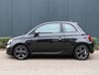 Fiat 500 1.0 Hybrid Sport | 1ste eigenaar | Elektrisch schuifdak | Climate control | Parkeersensoren | AppleCarPlay/Android