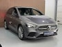 Mercedes-Benz B-klasse 250 e Business Solution AMG Limited Automaat / Panorama dak / Lederen interieur / Navigatie full map
