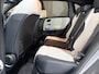 Mercedes-Benz B-klasse 250 e Business Solution AMG Limited Automaat / Panorama dak / Lederen interieur / Navigatie full map