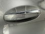 Mercedes-Benz B-klasse 250 e Business Solution AMG Limited Automaat / Panorama dak / Lederen interieur / Navigatie full map
