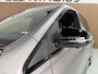 Mercedes-Benz B-klasse 250 e Business Solution AMG Limited Automaat / Panorama dak / Lederen interieur / Navigatie full map