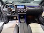 Mercedes-Benz B-klasse 250 e Business Solution AMG Limited Automaat / Panorama dak / Lederen interieur / Navigatie full map