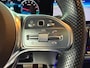 Mercedes-Benz B-klasse 250 e Business Solution AMG Limited Automaat / Panorama dak / Lederen interieur / Navigatie full map