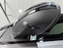 Mercedes-Benz B-klasse 250 e Business Solution AMG Limited Automaat / Panorama dak / Lederen interieur / Navigatie full map