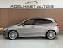 Mercedes-Benz B-klasse 250 e Business Solution AMG Limited Automaat / Panorama dak / Lederen interieur / Navigatie full map