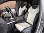 Mercedes-Benz B-klasse 250 e Business Solution AMG Limited Automaat / Panorama dak / Lederen interieur / Navigatie full map