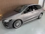 Mercedes-Benz B-klasse 250 e Business Solution AMG Limited Automaat / Panorama dak / Lederen interieur / Navigatie full map