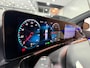 Mercedes-Benz B-klasse 250 e Business Solution AMG Limited Automaat / Panorama dak / Lederen interieur / Navigatie full map