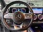 Mercedes-Benz B-klasse 250 e Business Solution AMG Limited Automaat / Panorama dak / Lederen interieur / Navigatie full map
