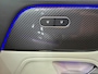 Mercedes-Benz B-klasse 250 e Business Solution AMG Limited Automaat / Panorama dak / Lederen interieur / Navigatie full map