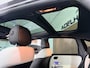 Mercedes-Benz B-klasse 250 e Business Solution AMG Limited Automaat / Panorama dak / Lederen interieur / Navigatie full map