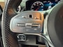 Mercedes-Benz B-klasse 250 e Business Solution AMG Limited Automaat / Panorama dak / Lederen interieur / Navigatie full map
