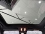 Mercedes-Benz B-klasse 250 e Business Solution AMG Limited Automaat / Panorama dak / Lederen interieur / Navigatie full map