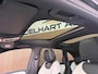 Mercedes-Benz B-klasse 250 e Business Solution AMG Limited Automaat / Panorama dak / Lederen interieur / Navigatie full map