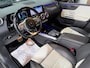 Mercedes-Benz B-klasse 250 e Business Solution AMG Limited Automaat / Panorama dak / Lederen interieur / Navigatie full map