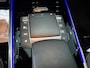 Mercedes-Benz B-klasse 250 e Business Solution AMG Limited Automaat / Panorama dak / Lederen interieur / Navigatie full map