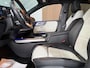 Mercedes-Benz B-klasse 250 e Business Solution AMG Limited Automaat / Panorama dak / Lederen interieur / Navigatie full map