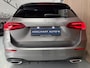 Mercedes-Benz B-klasse 250 e Business Solution AMG Limited Automaat / Panorama dak / Lederen interieur / Navigatie full map