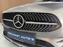 Mercedes-Benz B-klasse 250 e Business Solution AMG Limited Automaat / Panorama dak / Lederen interieur / Navigatie full map