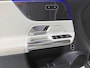Mercedes-Benz B-klasse 250 e Business Solution AMG Limited Automaat / Panorama dak / Lederen interieur / Navigatie full map
