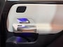 Mercedes-Benz B-klasse 250 e Business Solution AMG Limited Automaat / Panorama dak / Lederen interieur / Navigatie full map