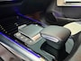 Mercedes-Benz B-klasse 250 e Business Solution AMG Limited Automaat / Panorama dak / Lederen interieur / Navigatie full map
