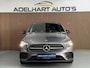 Mercedes-Benz B-klasse 250 e Business Solution AMG Limited Automaat / Panorama dak / Lederen interieur / Navigatie full map