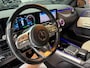 Mercedes-Benz B-klasse 250 e Business Solution AMG Limited Automaat / Panorama dak / Lederen interieur / Navigatie full map
