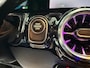 Mercedes-Benz B-klasse 250 e Business Solution AMG Limited Automaat / Panorama dak / Lederen interieur / Navigatie full map