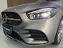 Mercedes-Benz B-klasse 250 e Business Solution AMG Limited Automaat / Panorama dak / Lederen interieur / Navigatie full map