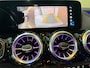 Mercedes-Benz B-klasse 250 e Business Solution AMG Limited Automaat / Panorama dak / Lederen interieur / Navigatie full map