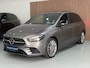 Mercedes-Benz B-klasse 250 e Business Solution AMG Limited Automaat / Panorama dak / Lederen interieur / Navigatie full map