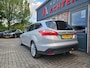 Ford Focus Wagon 2.0 TDCI Titanium Automaat! Leer! Airco/Clima! Nette Auto! Cruise Control!