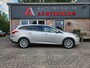 Ford Focus Wagon 2.0 TDCI Titanium Automaat! Leer! Airco/Clima! Nette Auto! Cruise Control!